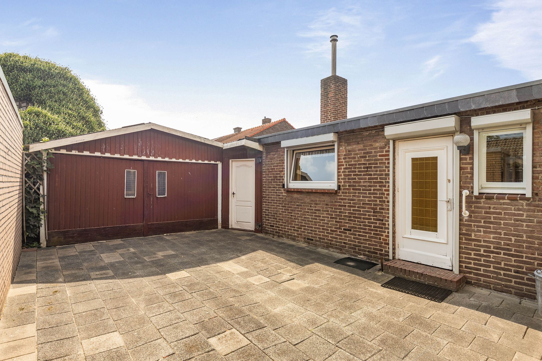 Foto 27 van Dorpstraat 6