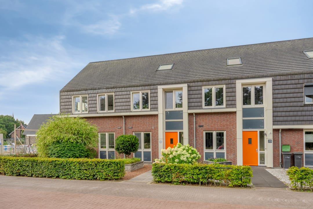 Foto 37 van Engelbeemd 37