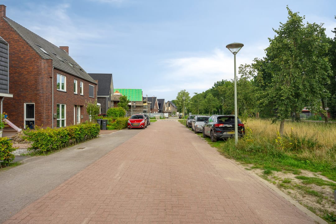 Foto 38 van Engelbeemd 37