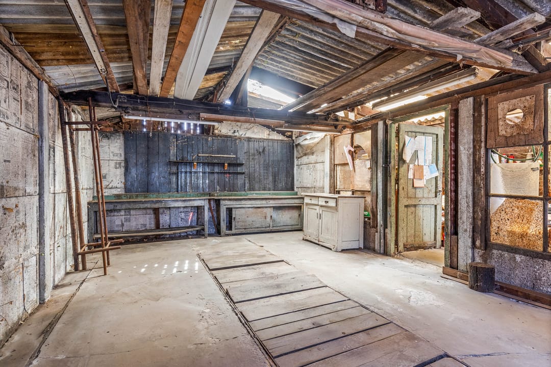 Foto 28 van Dorpstraat 6