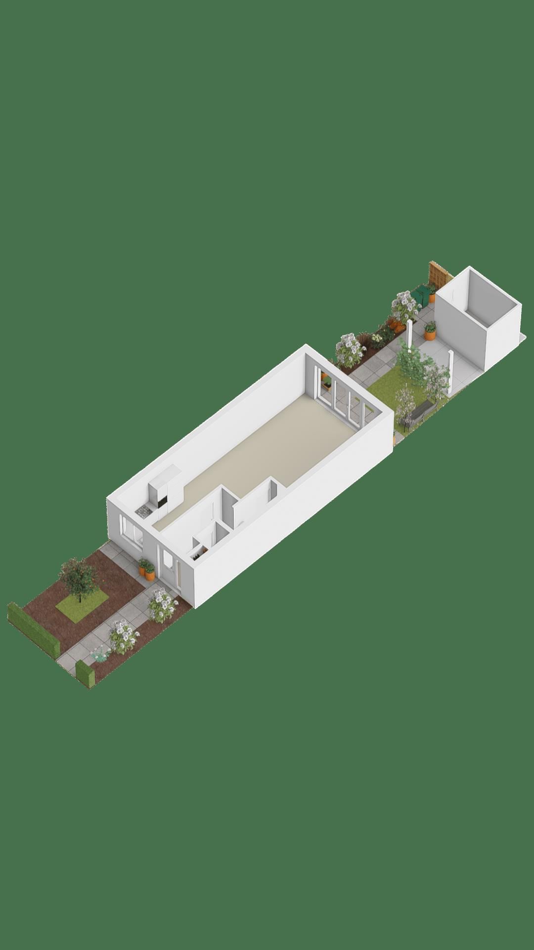 Foto 40 van Engelbeemd 37