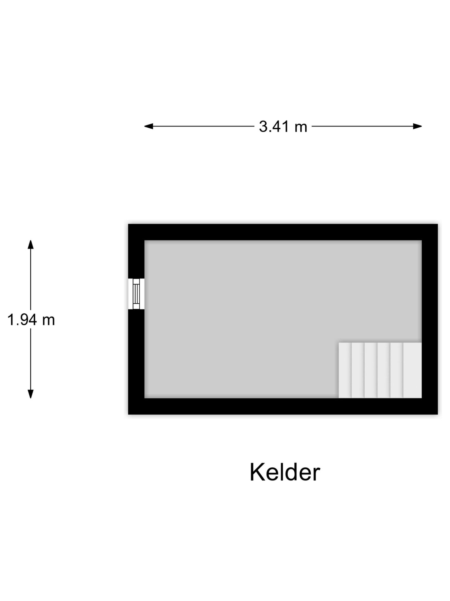Foto 29 van Dorpstraat 6