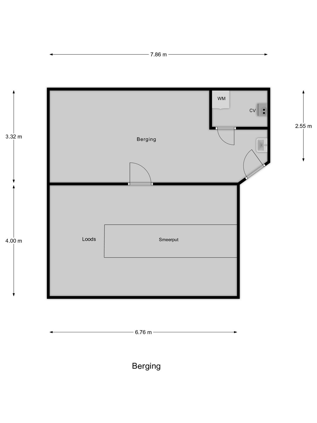 Foto 31 van Dorpstraat 6