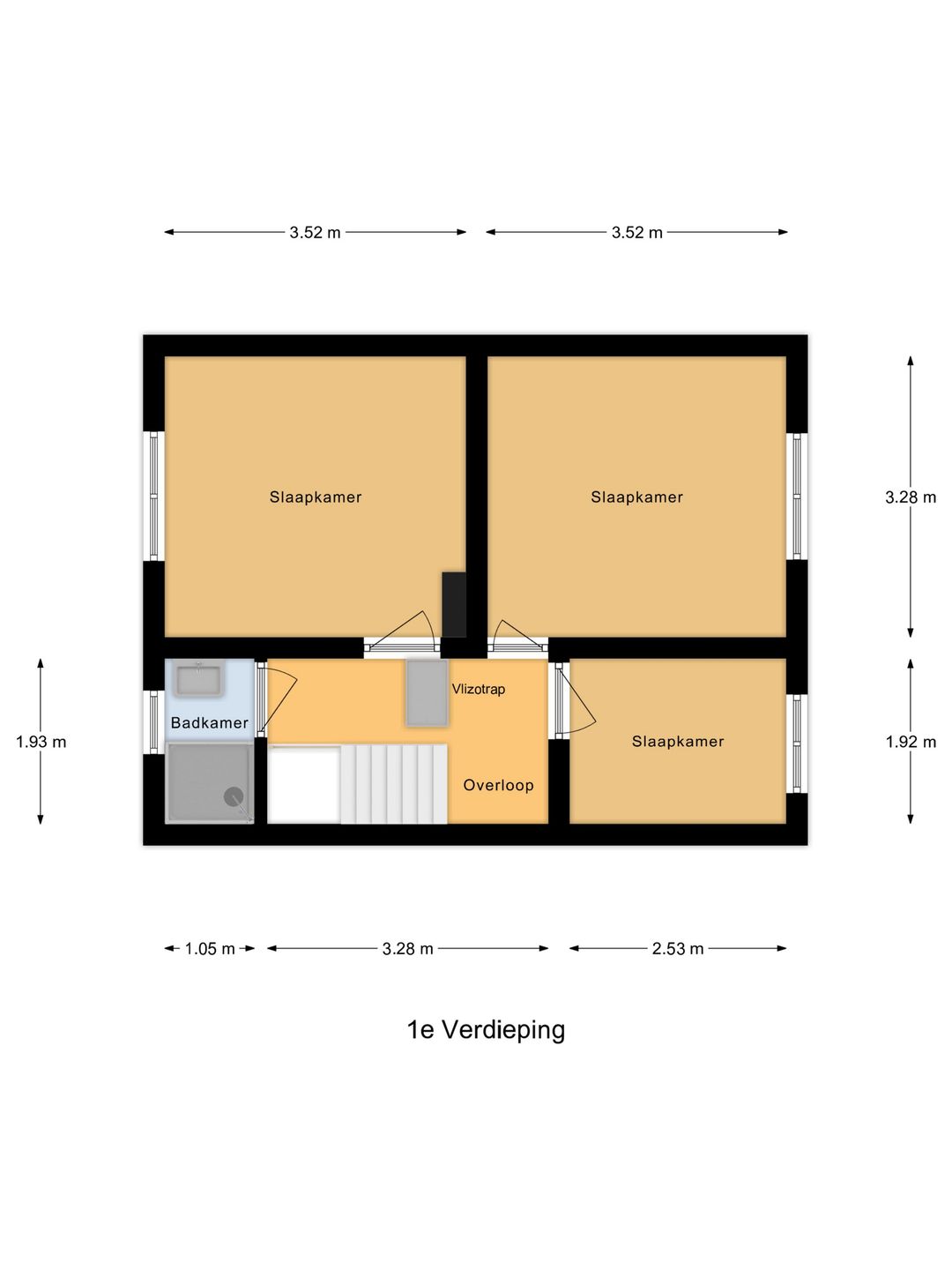 Foto 32 van Dorpstraat 6
