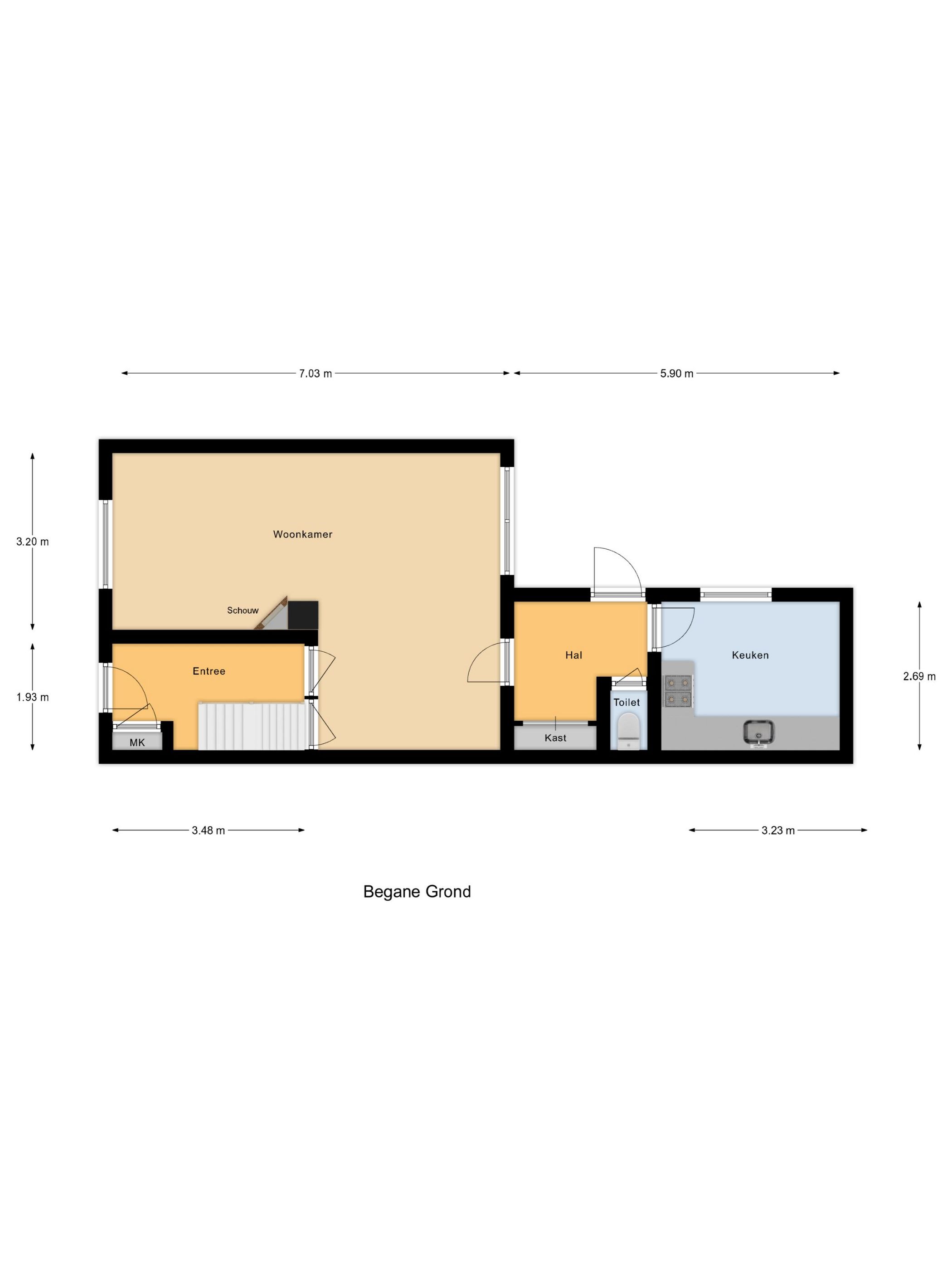 Foto 30 van Dorpstraat 6