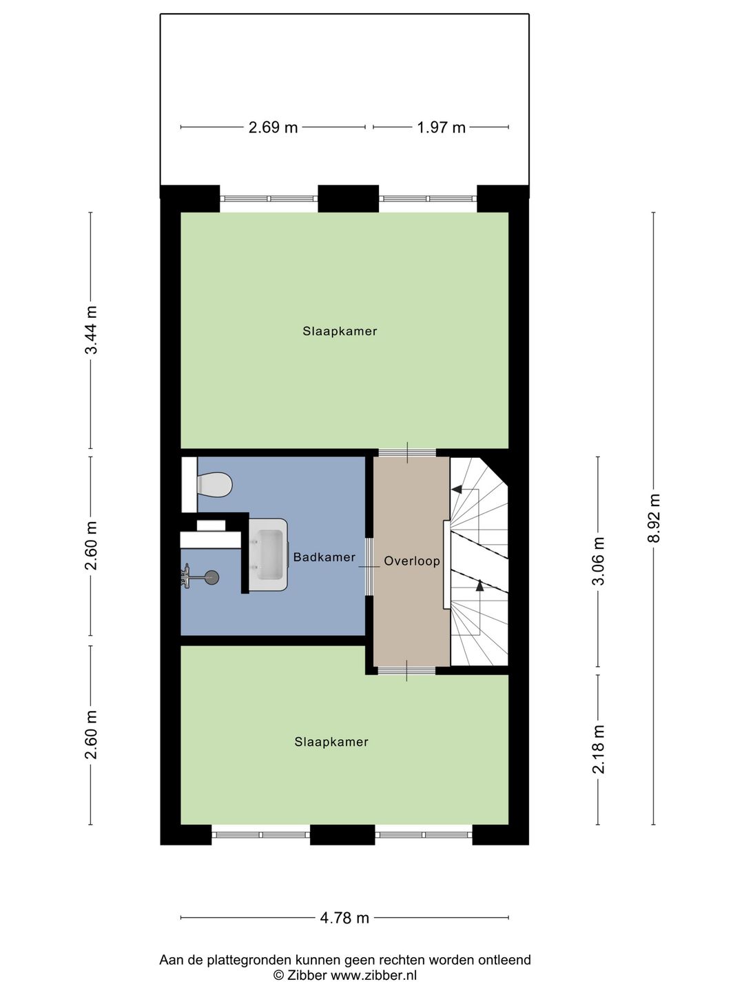 Foto 43 van Engelbeemd 37