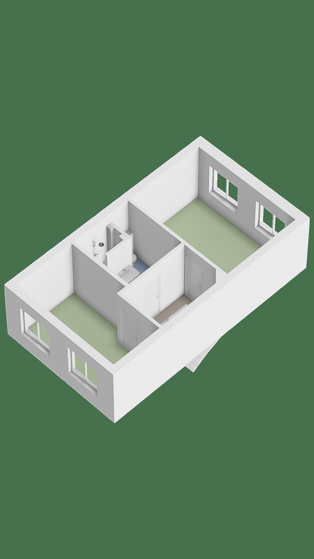 Foto 44 van Engelbeemd 37