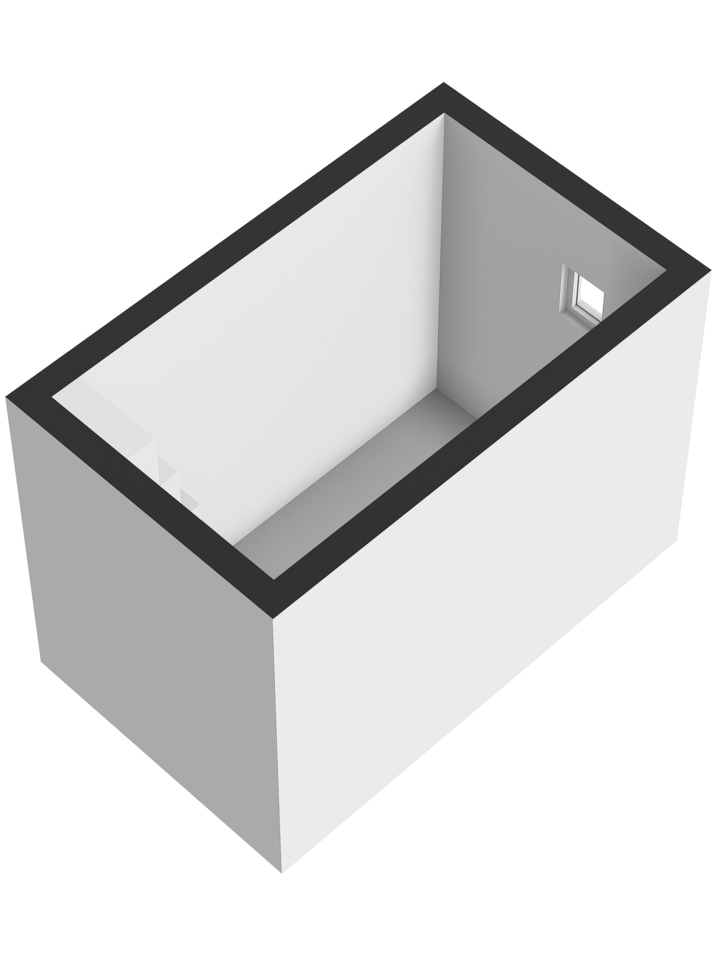 Foto 34 van Dorpstraat 6