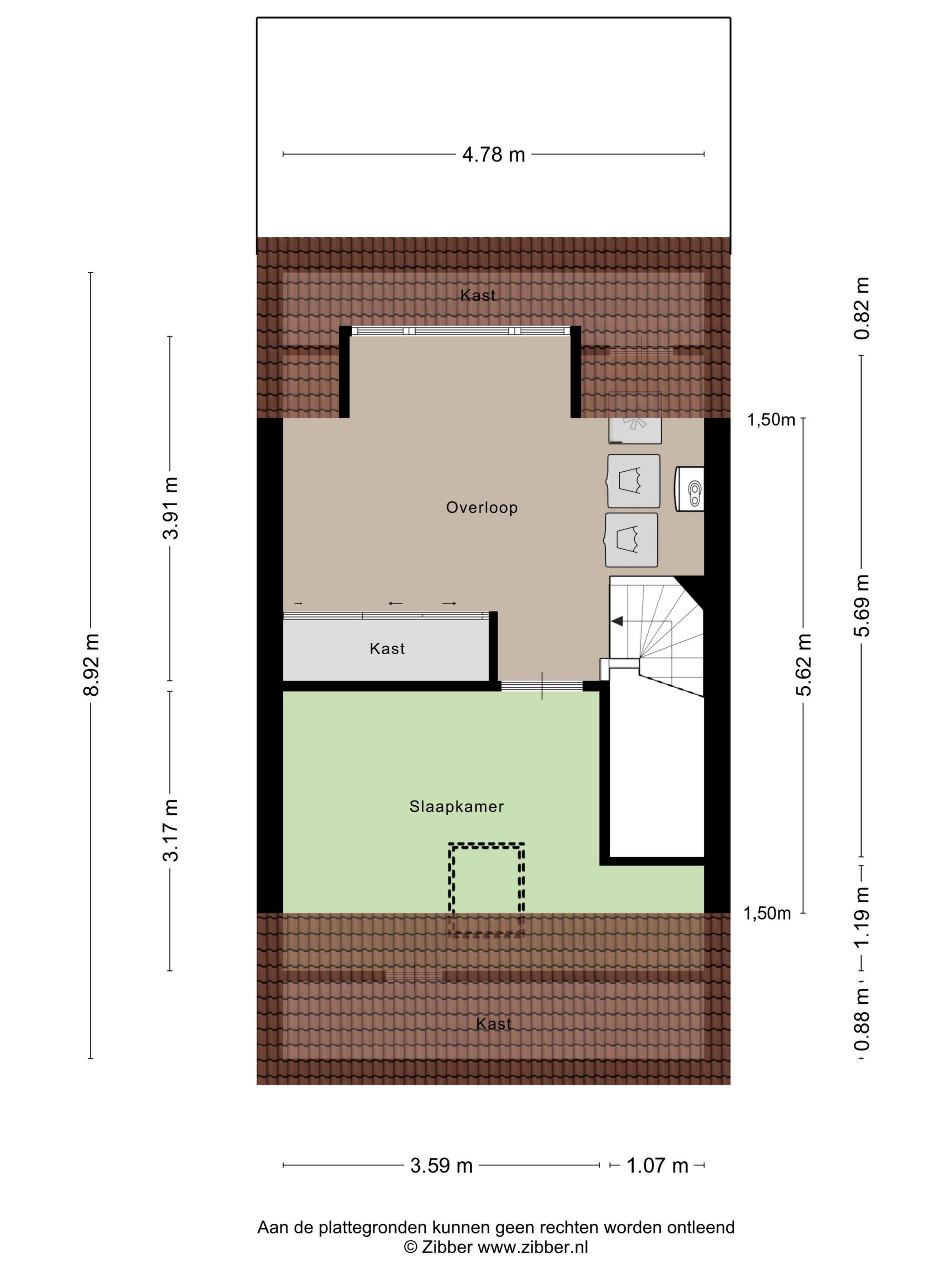 Foto 45 van Engelbeemd 37