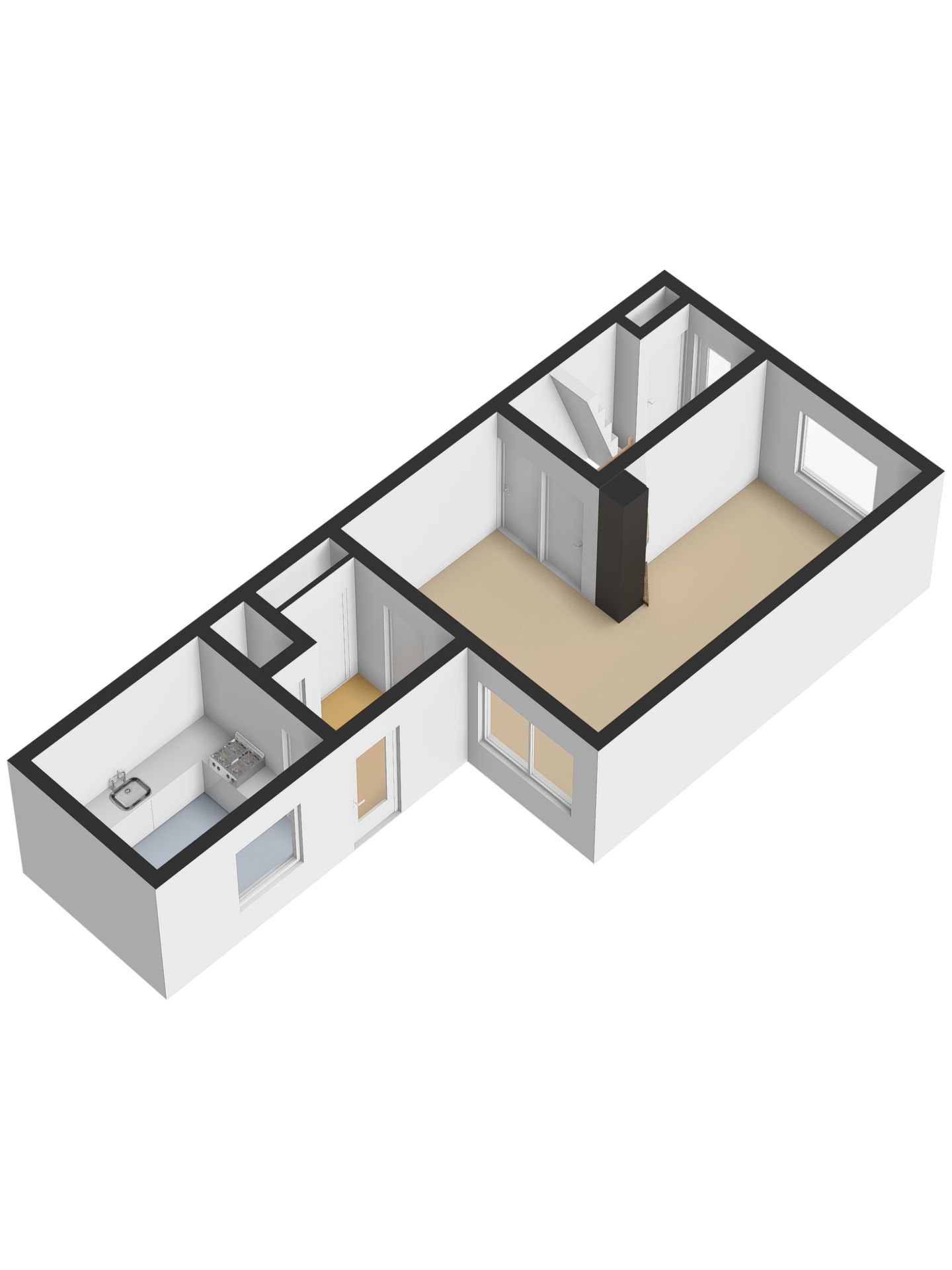 Foto 35 van Dorpstraat 6