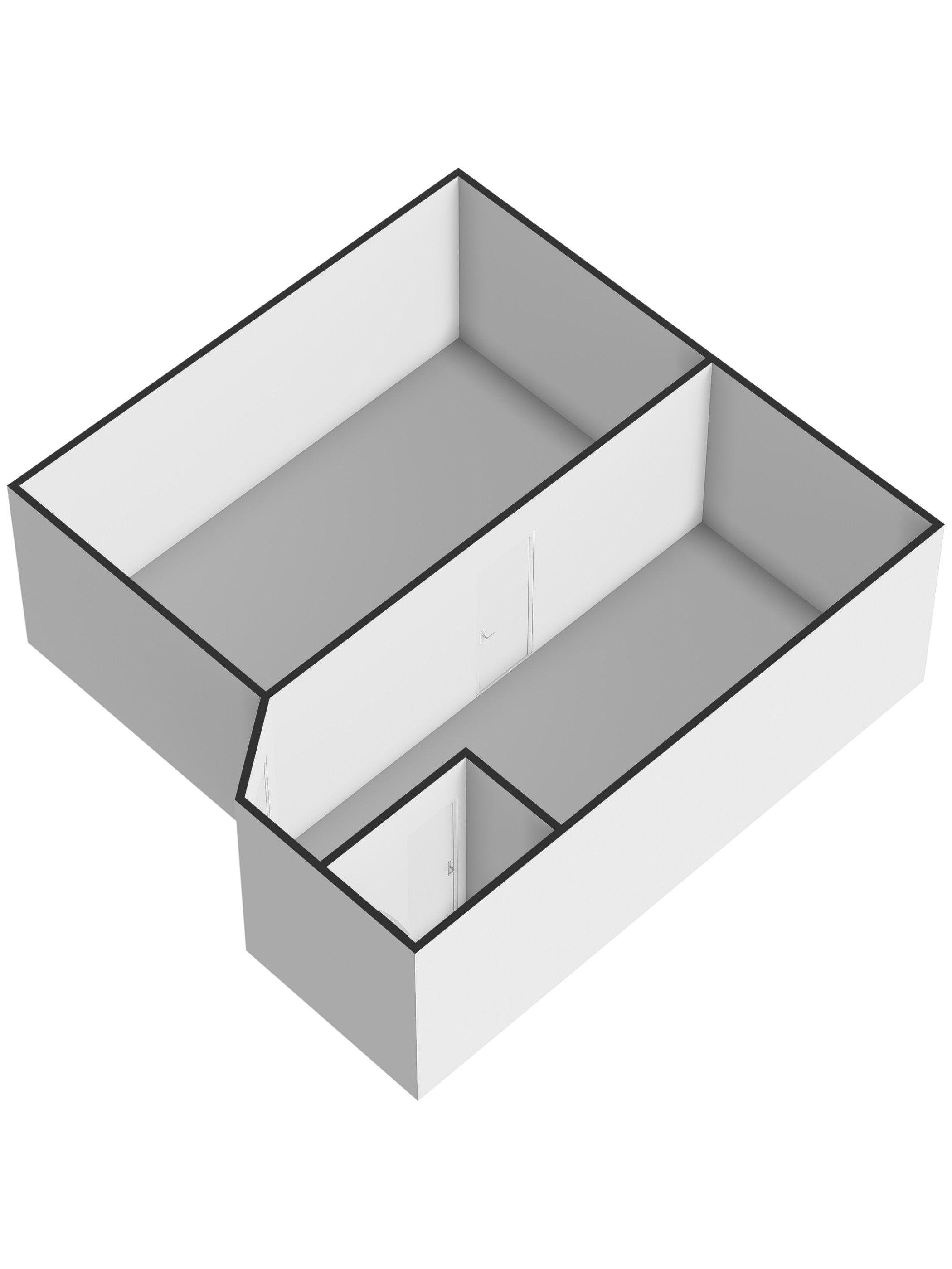 Foto 36 van Dorpstraat 6