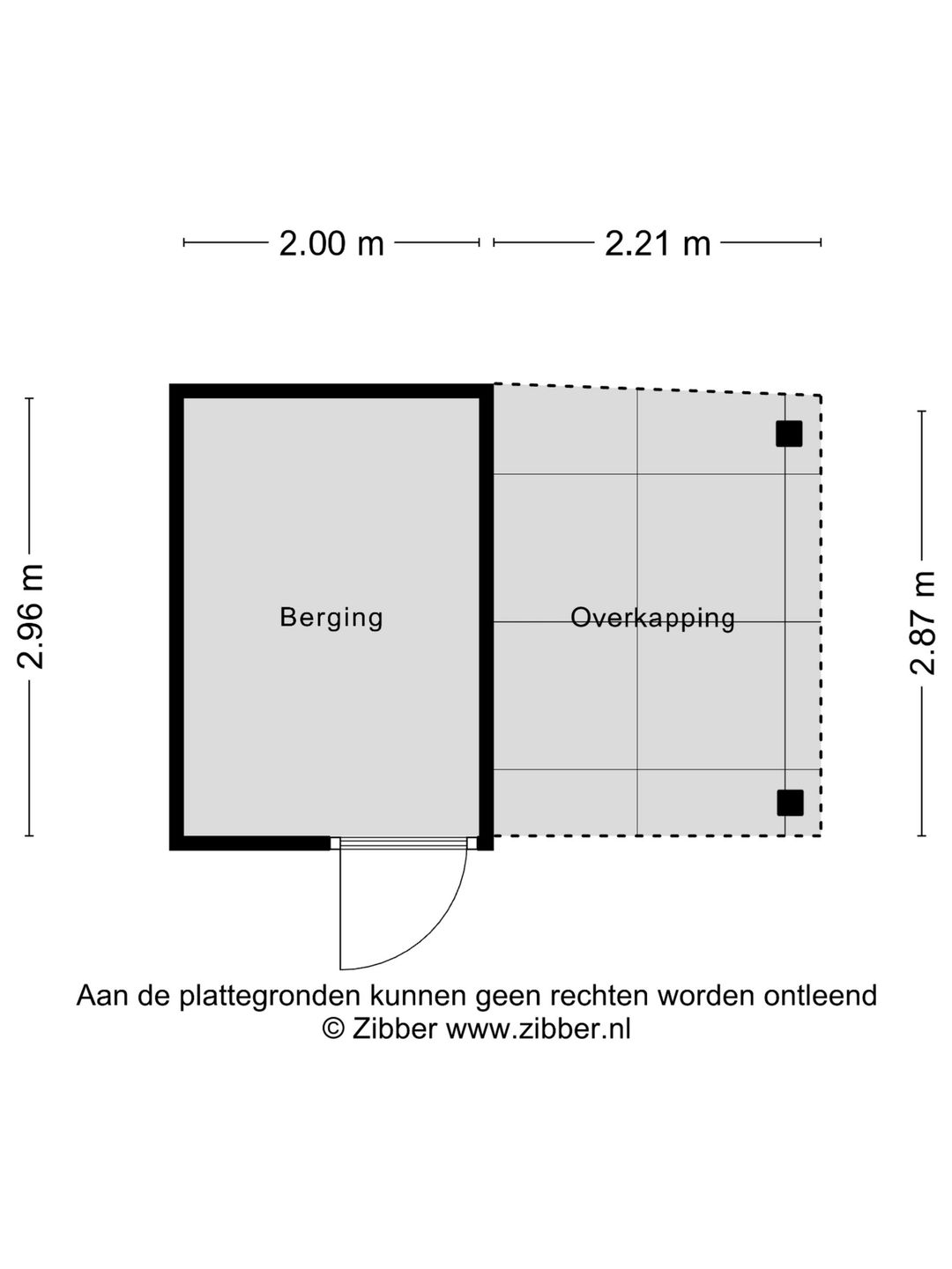 Foto 47 van Engelbeemd 37