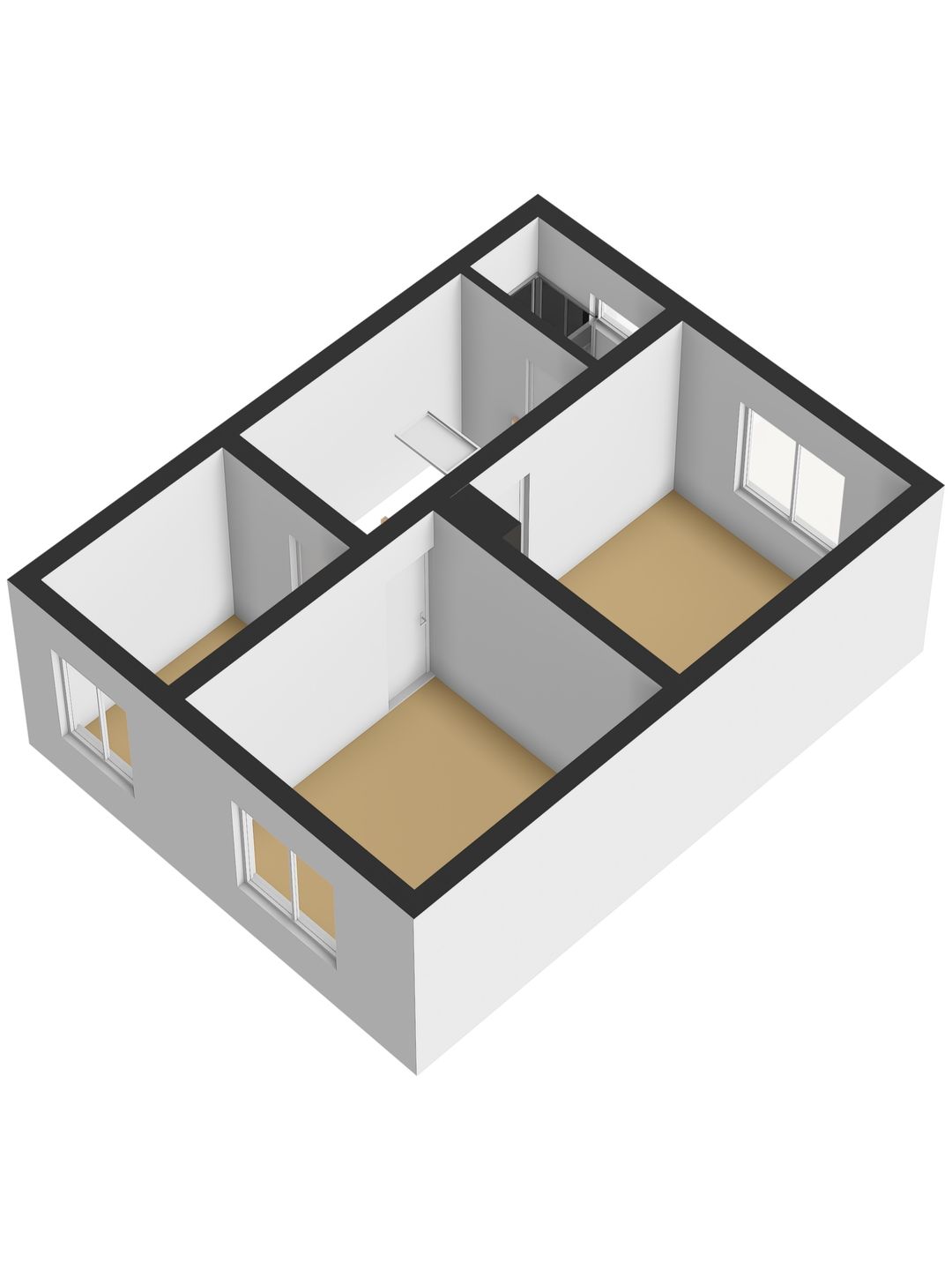 Foto 37 van Dorpstraat 6