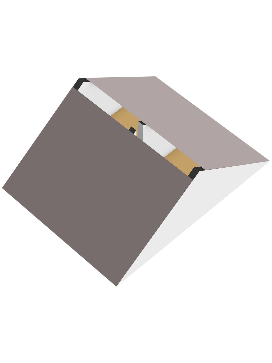 Foto 38 van Dorpstraat 6