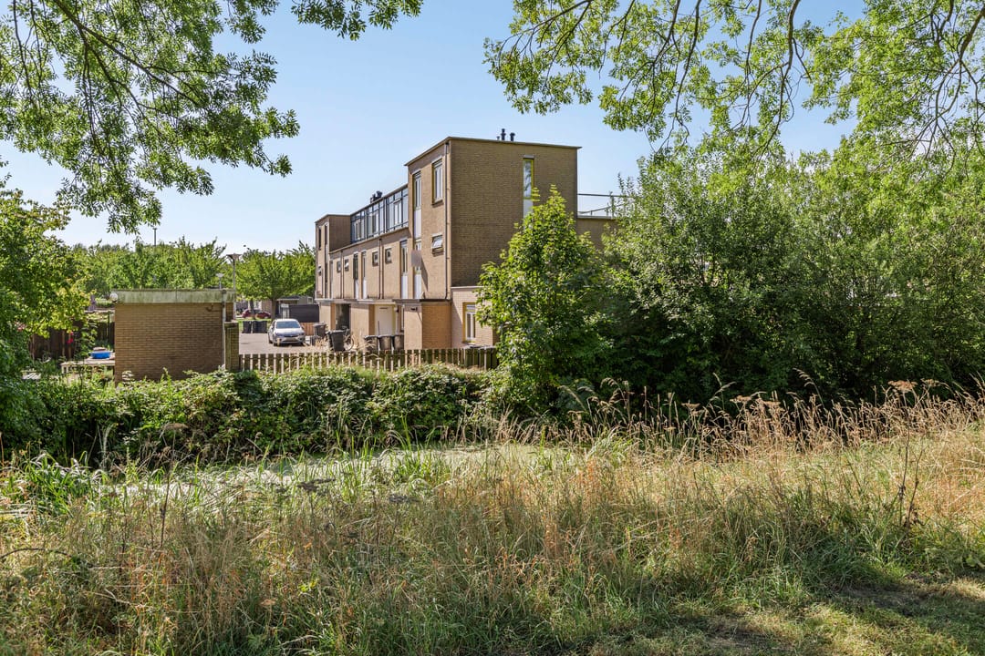 Photo 1 of Tielerwaard 119