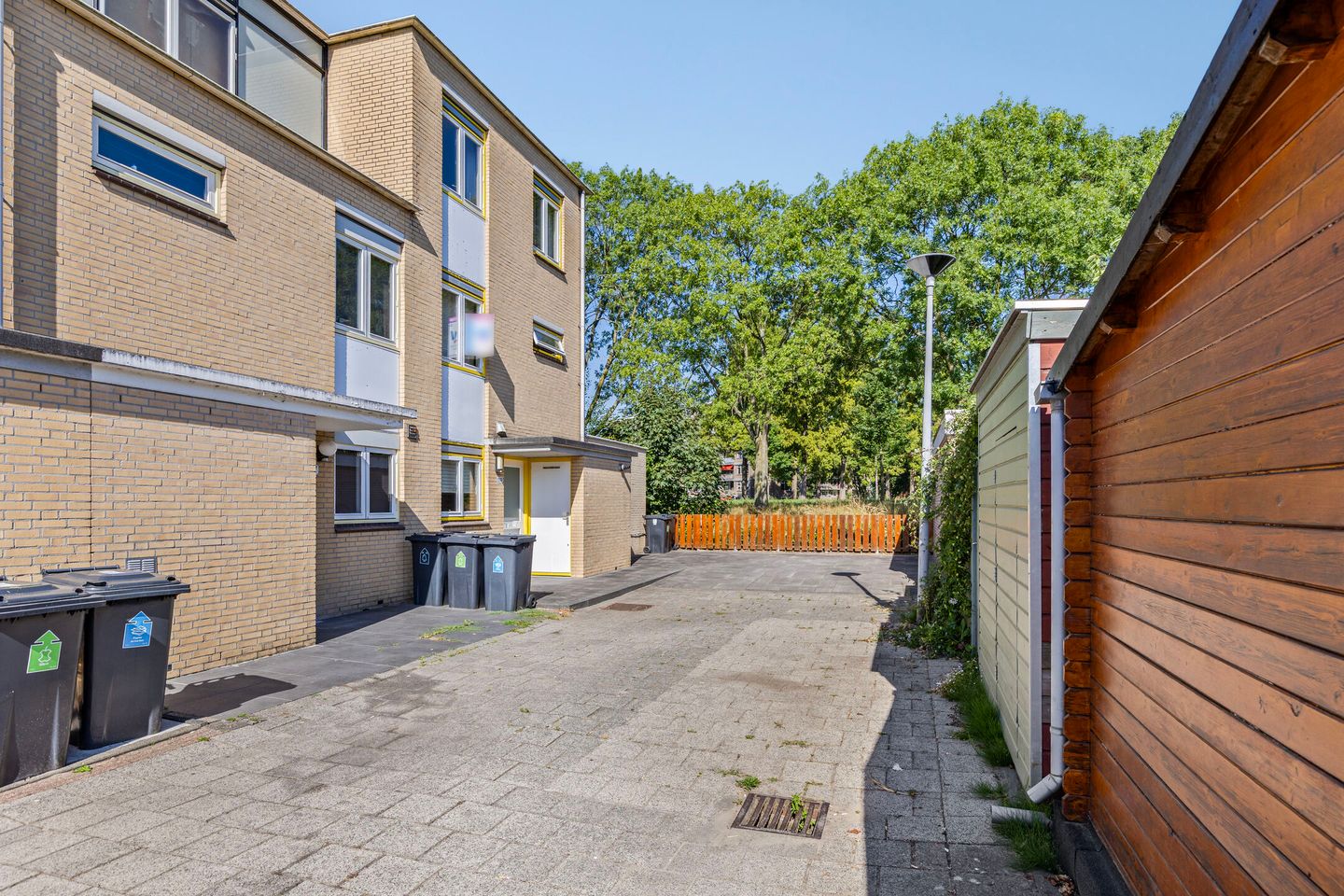 Photo 4 of Tielerwaard 119