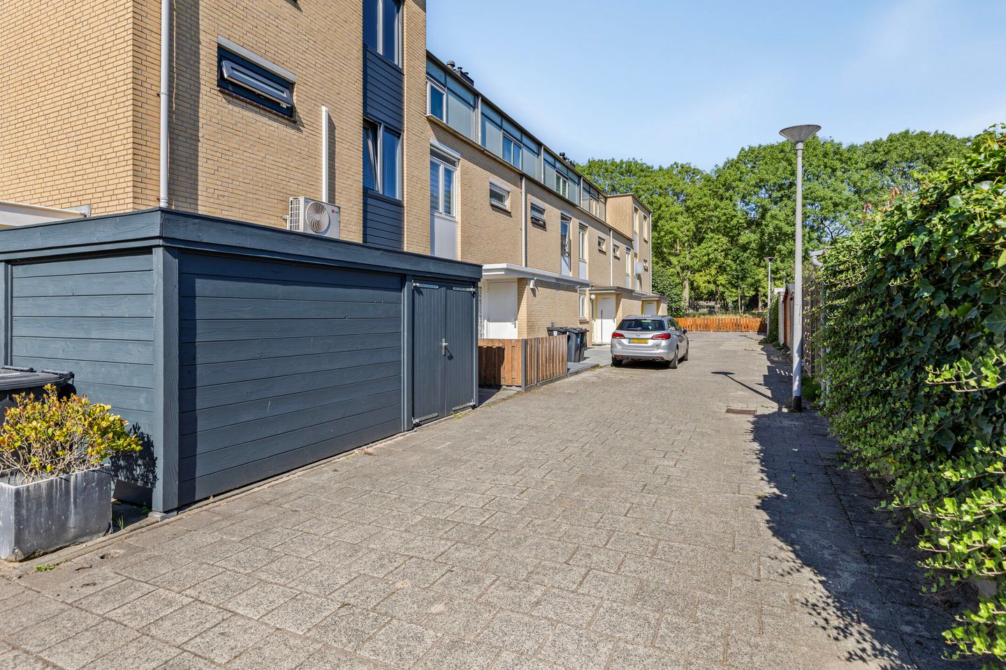 Photo 5 of Tielerwaard 119