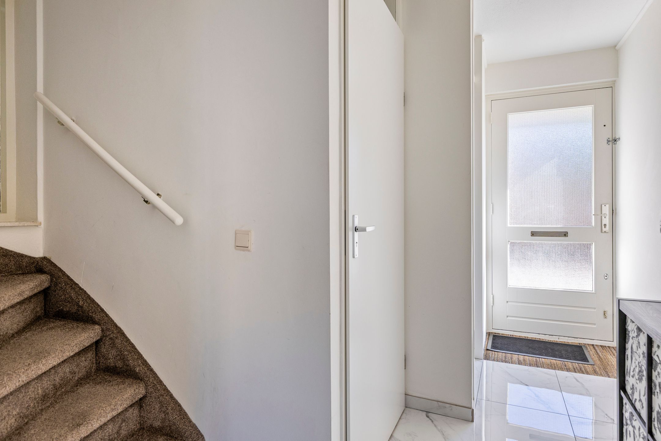 Photo 6 of Tielerwaard 119