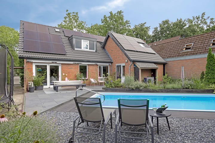 Photo 29 of Kruisvoorde 3