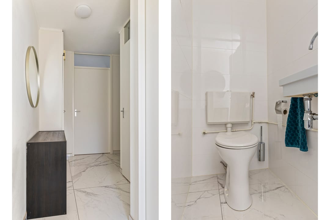 Photo 7 of Tielerwaard 119