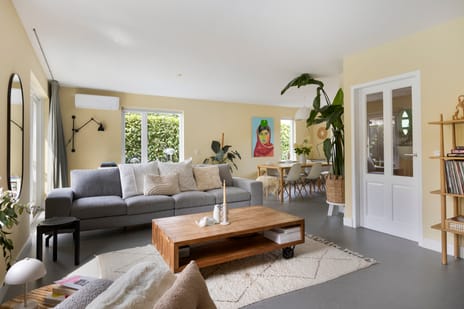 Kruisvoorde 3 secondary image