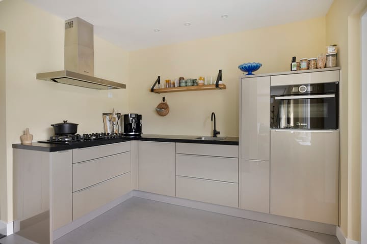 Photo 3 of Kruisvoorde 3