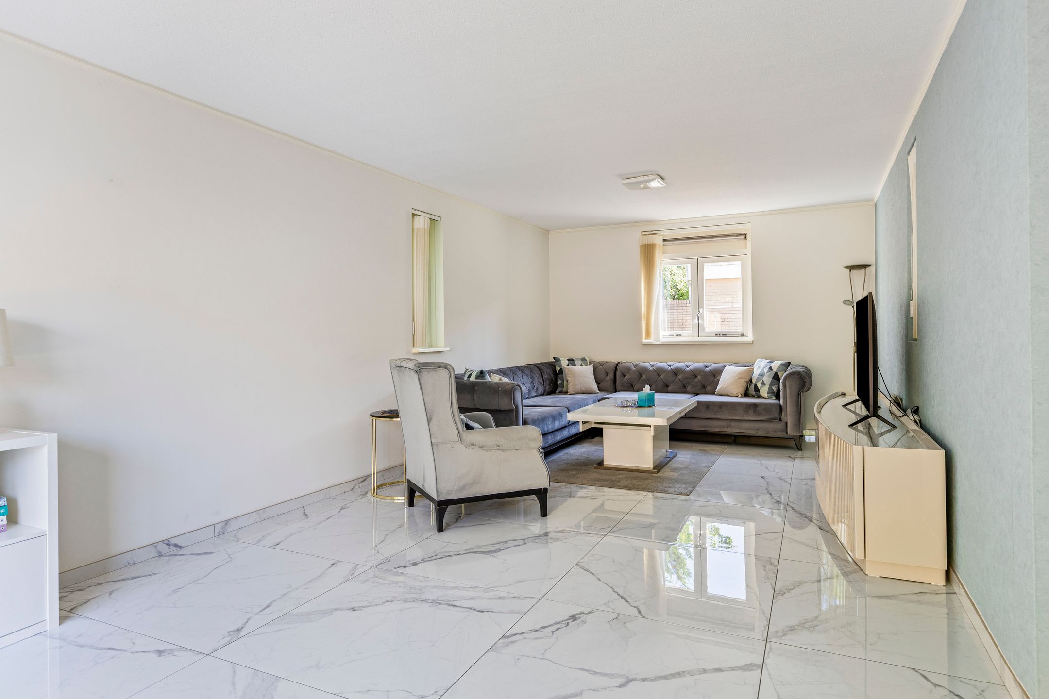 Photo 9 of Tielerwaard 119