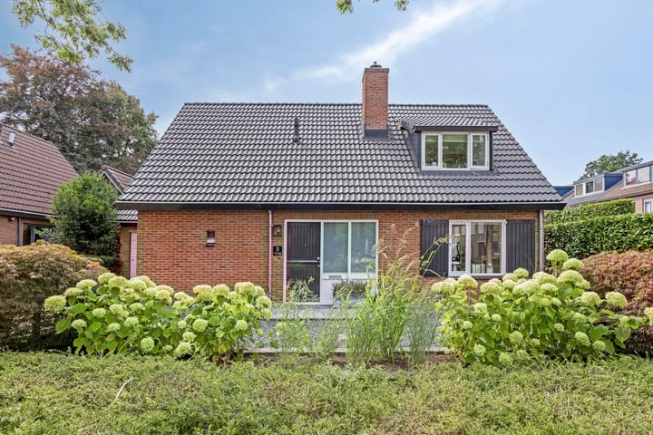 Photo 33 of Kruisvoorde 3