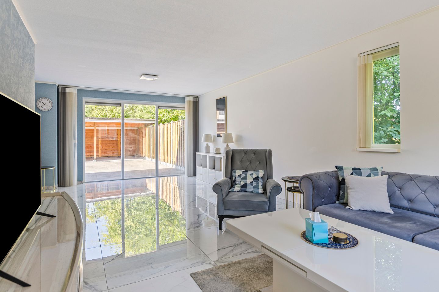 Photo 10 of Tielerwaard 119