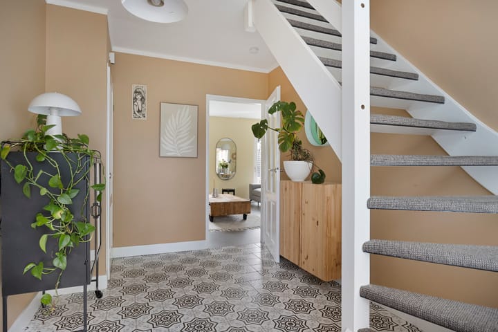 Photo 5 of Kruisvoorde 3