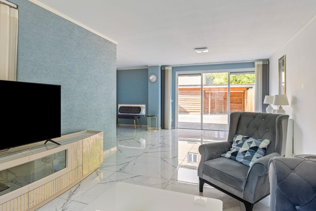 Photo 11 of Tielerwaard 119