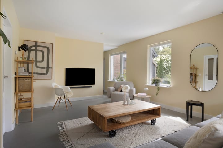 Photo 6 of Kruisvoorde 3