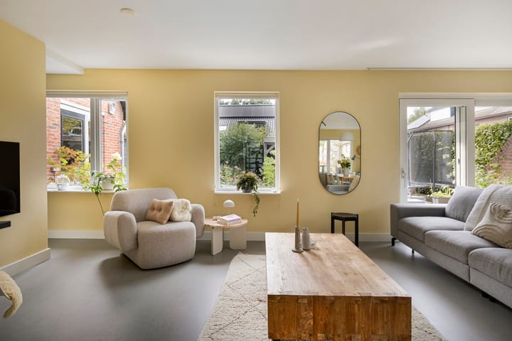 Photo 7 of Kruisvoorde 3