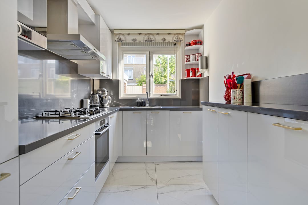 Photo 13 of Tielerwaard 119