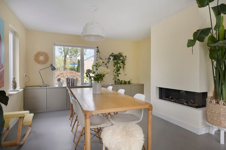 Photo 8 of Kruisvoorde 3