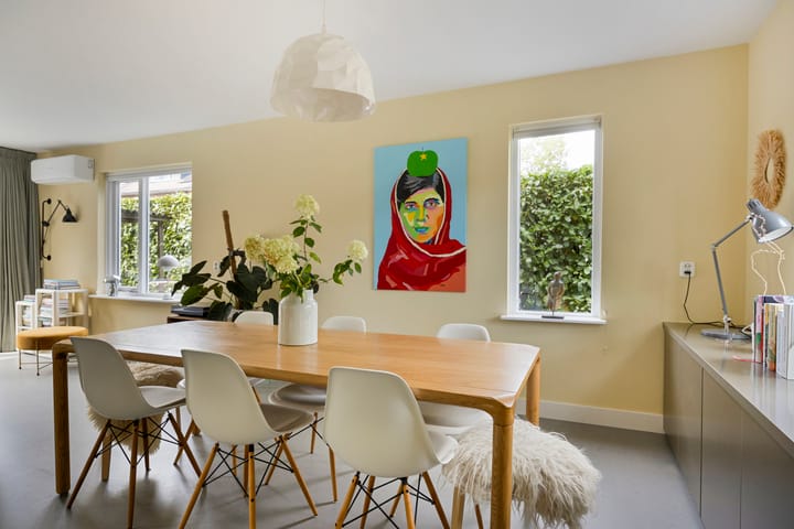 Photo 9 of Kruisvoorde 3