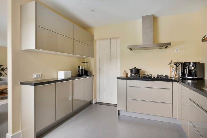 Photo 10 of Kruisvoorde 3