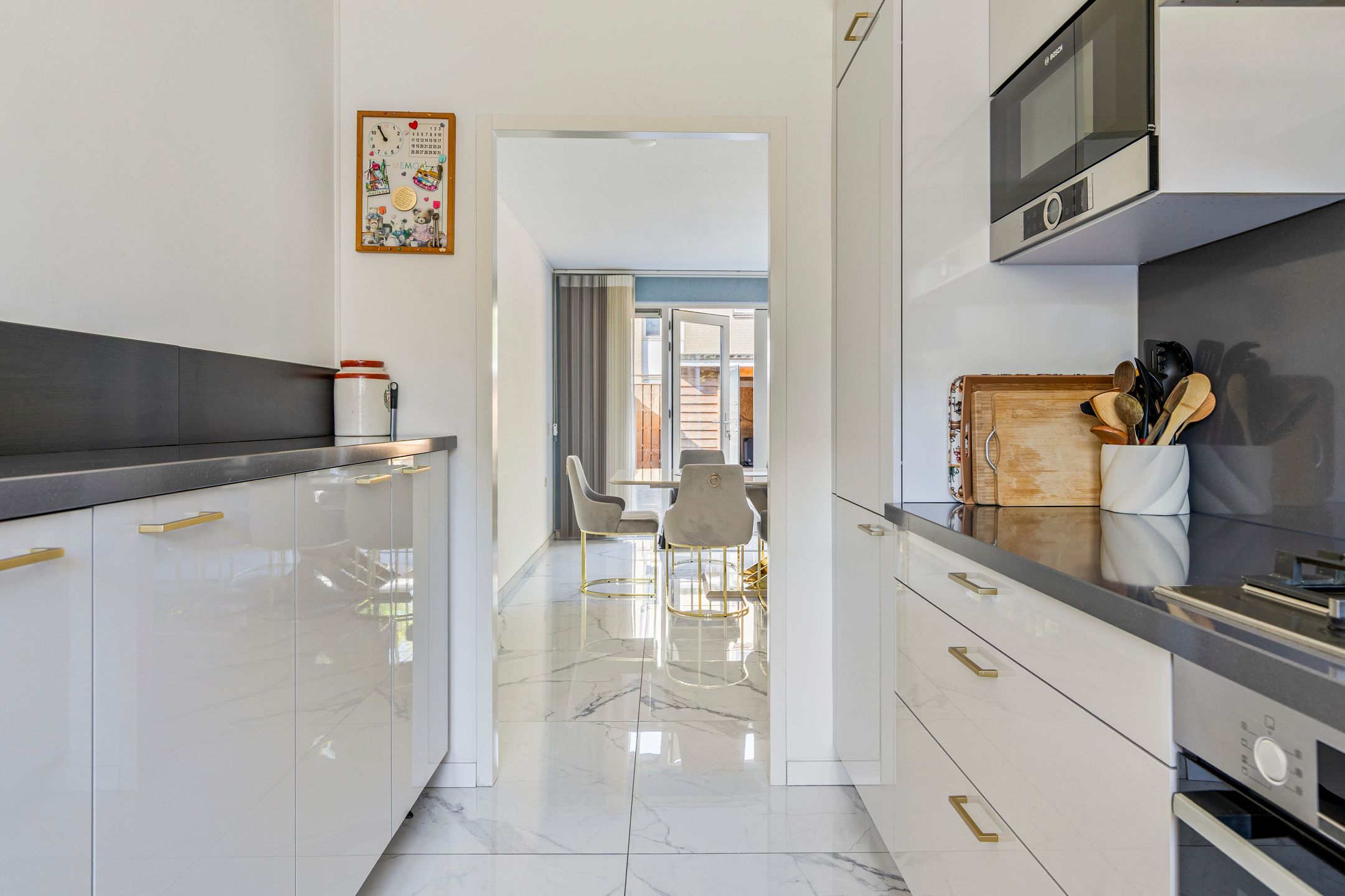 Photo 15 of Tielerwaard 119