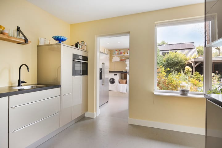 Photo 11 of Kruisvoorde 3