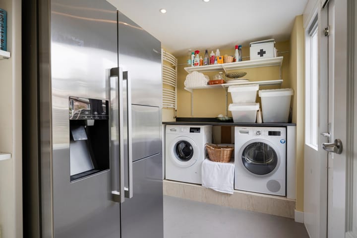 Photo 12 of Kruisvoorde 3