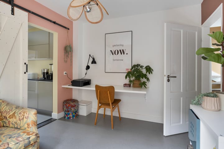 Photo 13 of Kruisvoorde 3