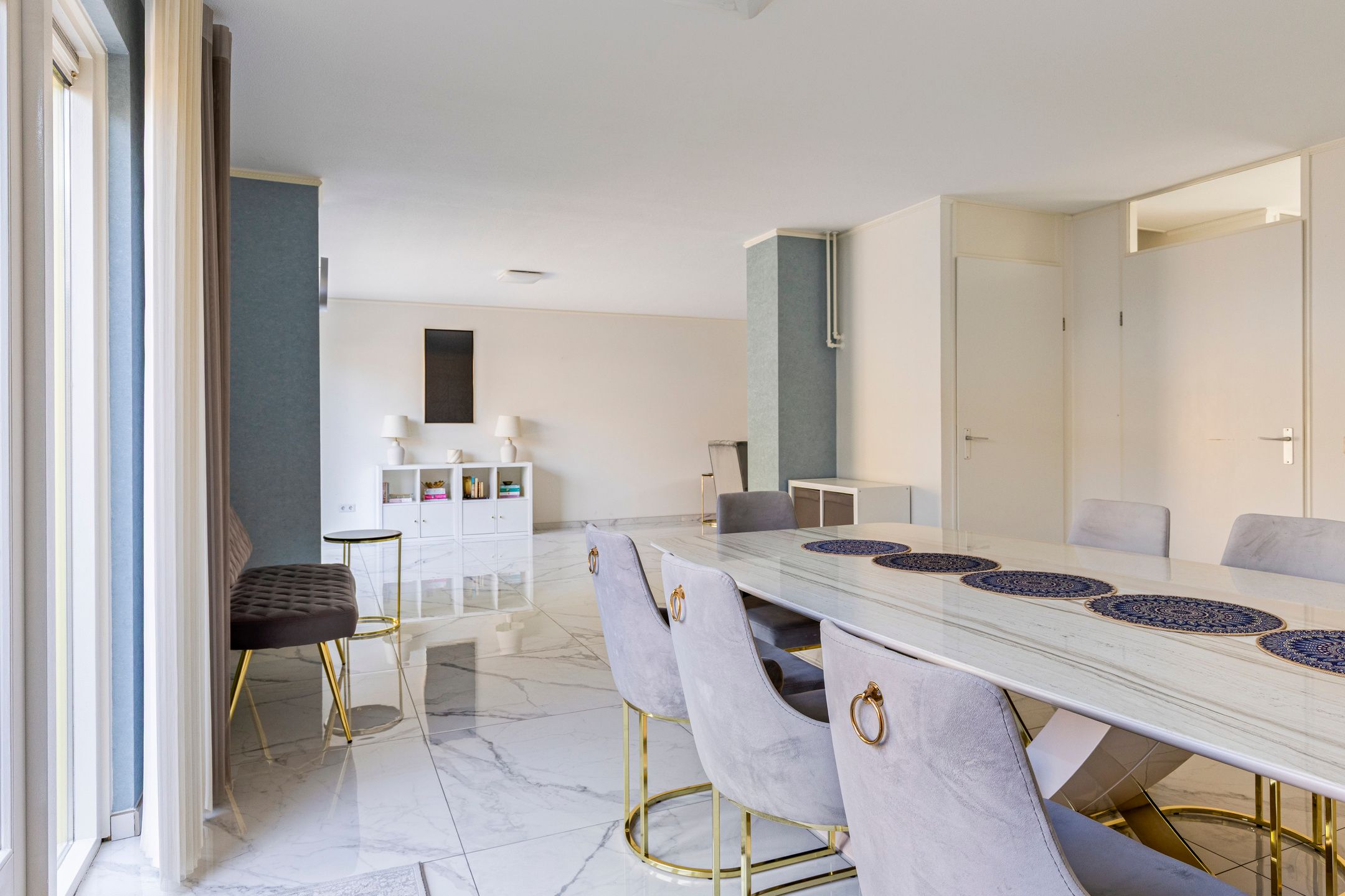 Photo 18 of Tielerwaard 119