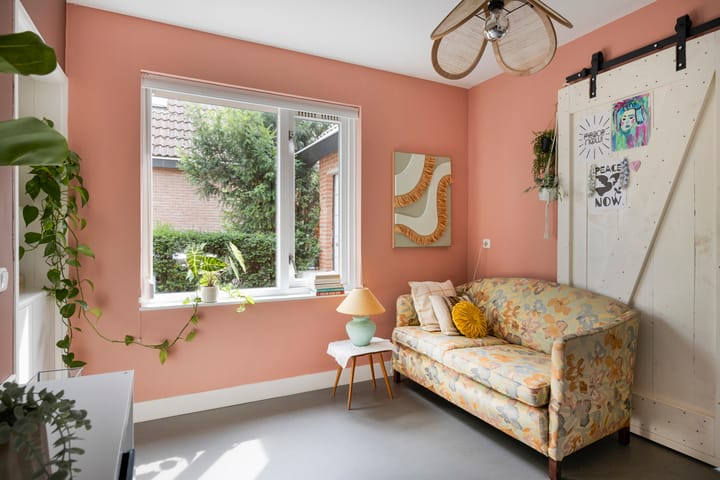 Photo 14 of Kruisvoorde 3