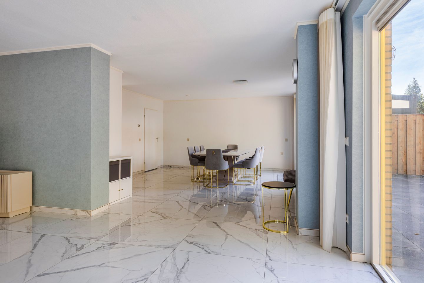 Photo 19 of Tielerwaard 119