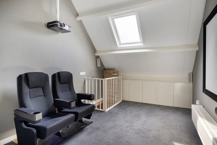 Photo 15 of Kruisvoorde 3