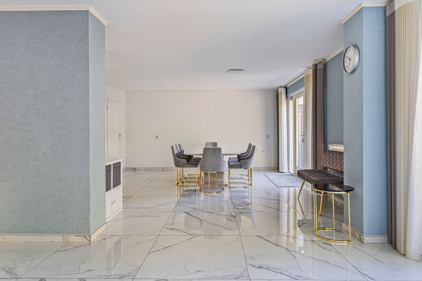 Photo 20 of Tielerwaard 119