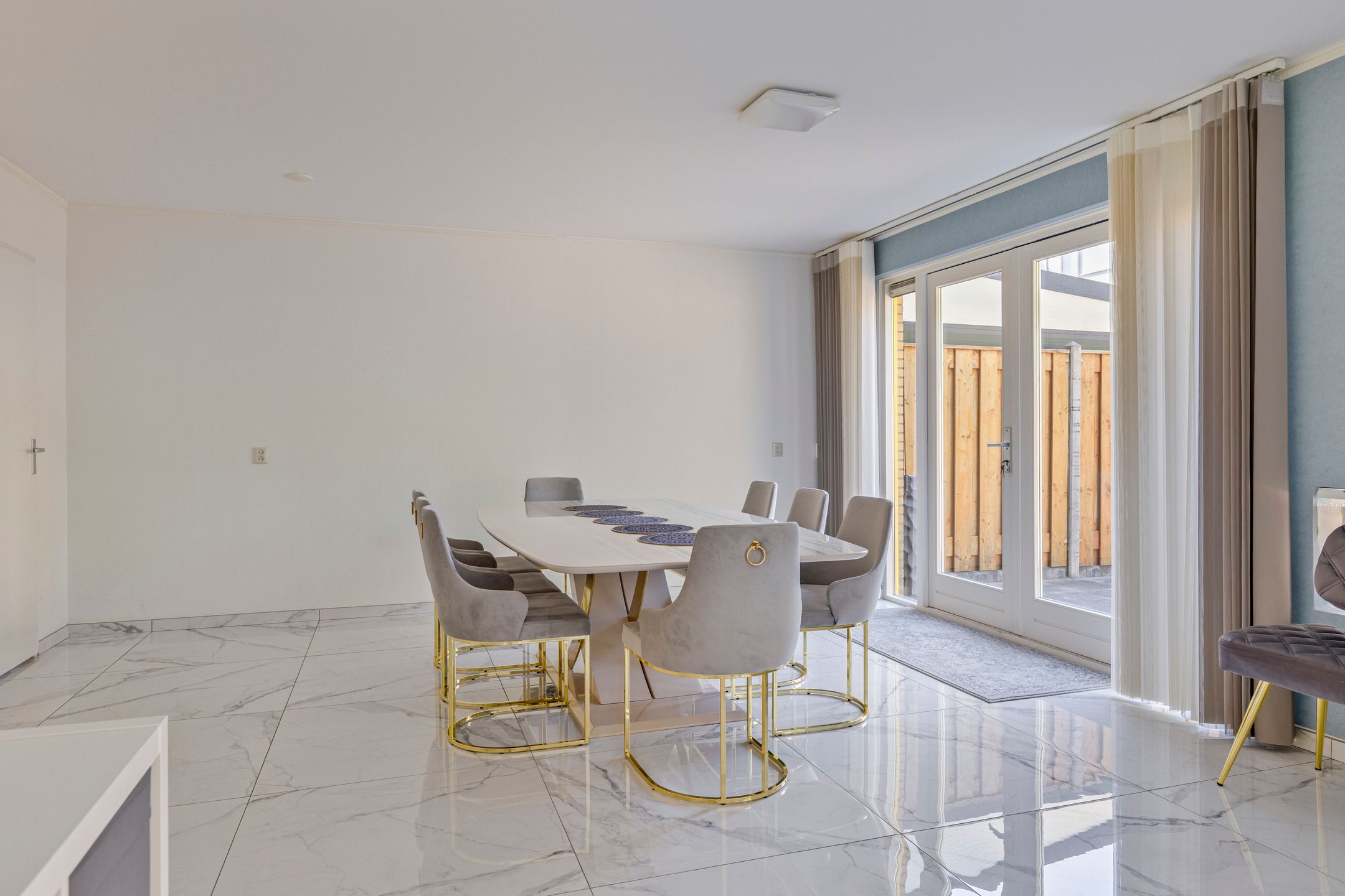 Photo 21 of Tielerwaard 119