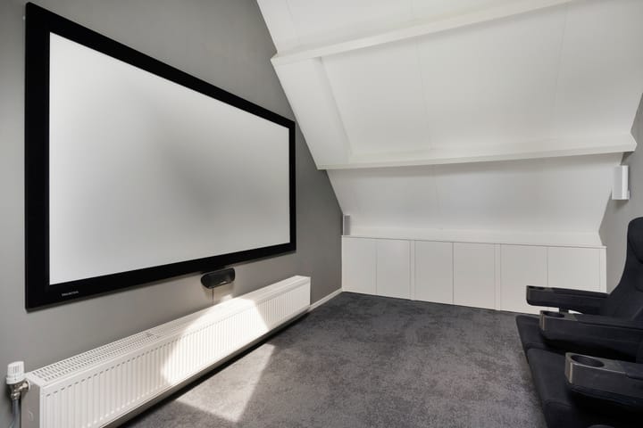 Photo 16 of Kruisvoorde 3