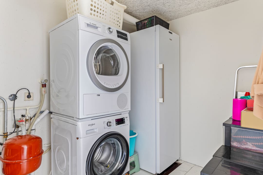 Photo 22 of Tielerwaard 119