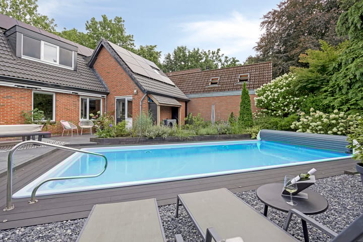 Photo 28 of Kruisvoorde 3